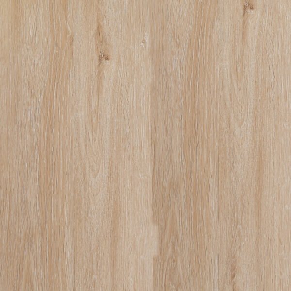 GC 306 GOLDEN BLISS - Image 2