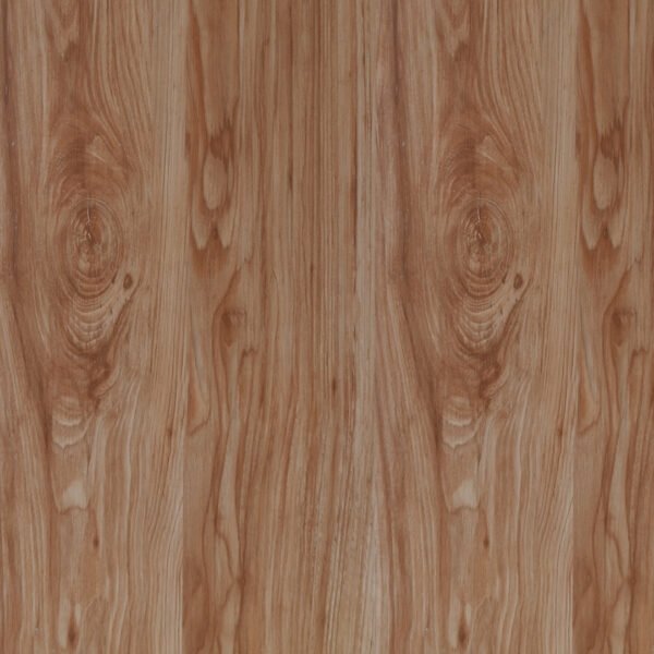 GC 307 LATTE CHERRY - Image 2