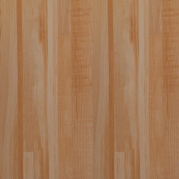 GC 309 STRIPS BAMBOO - Image 2