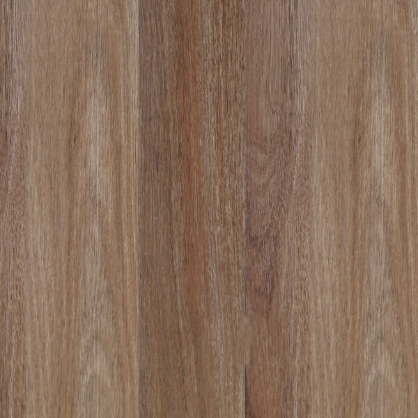 GC 310 GINZA WOOD - Image 2