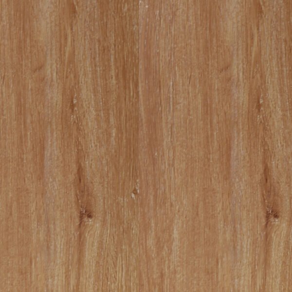 GC 211 BUSAN WALNUT - Image 2
