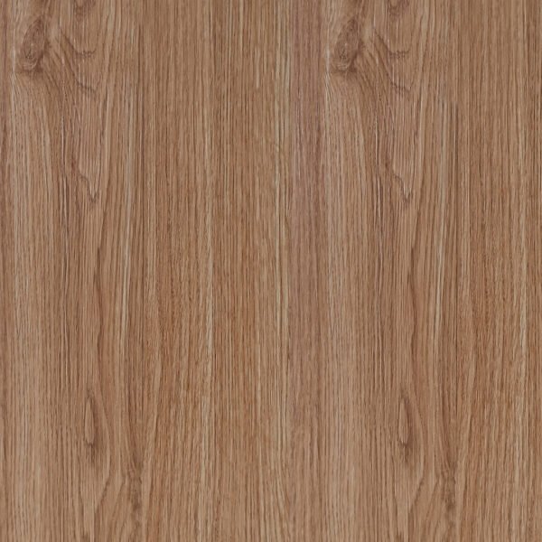 GC 312 GRANDE OAK - Image 2