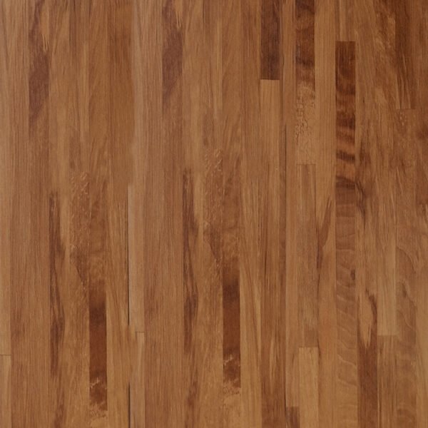 GC 214 MIX MAPLE - Image 2