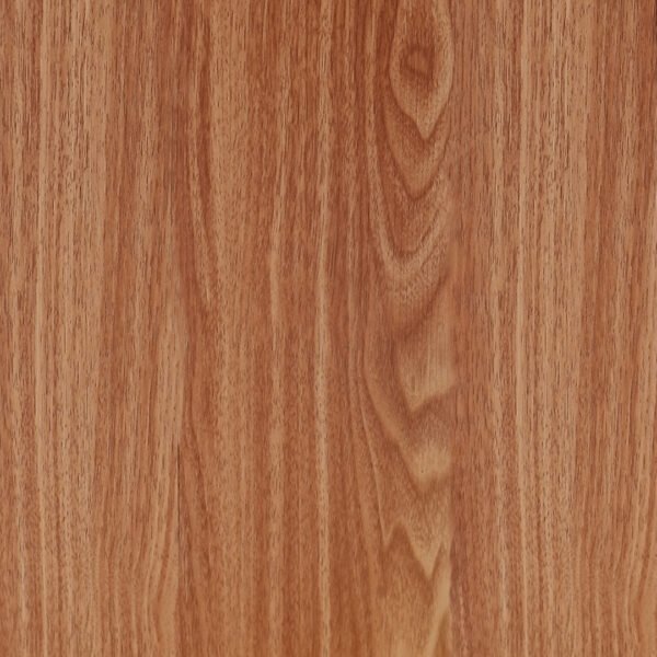 GC 215 RUSTIC WALNUT - Image 2