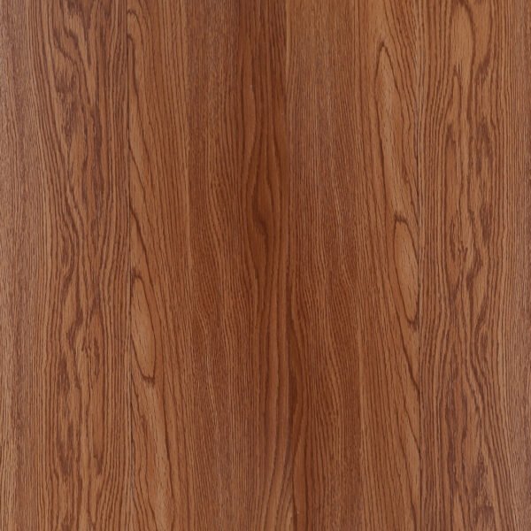 GC 218 ALMOND TEAK - Image 2