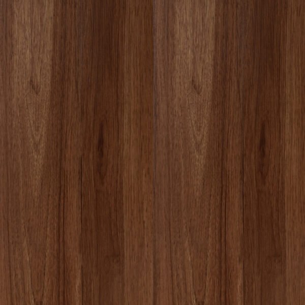 GC 219 TIGERWOOD - Image 2