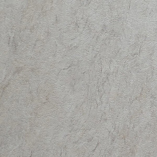 GC 220 LIGHT GRAY MARBLE