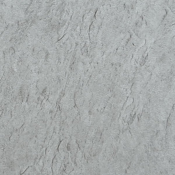 GC 221 GRAY MARBLE