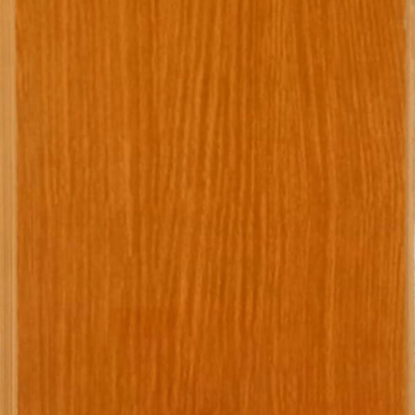 GC 76
