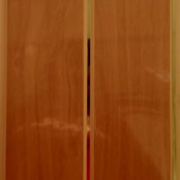 GC 77