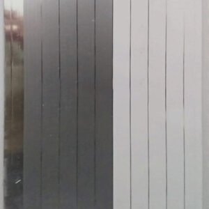 GC 91