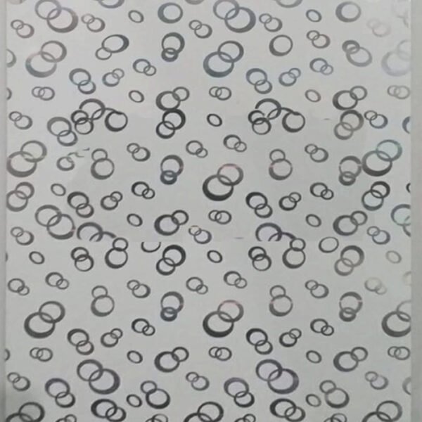 GC 92