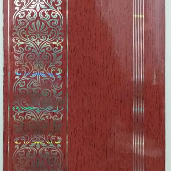 GC 93