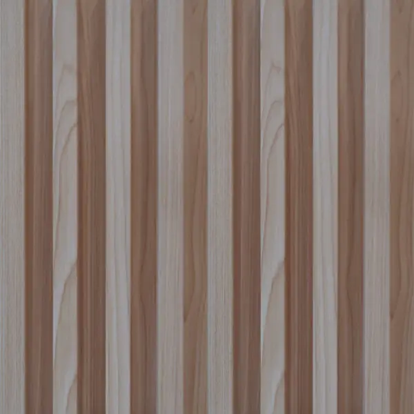WALLPANEL WPC GC 26