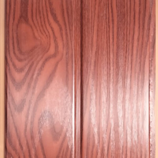 GCL 206 NAT