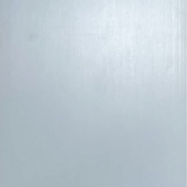 GCL 232