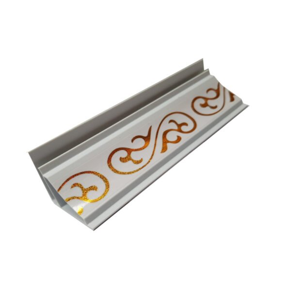 LS A4,7BG