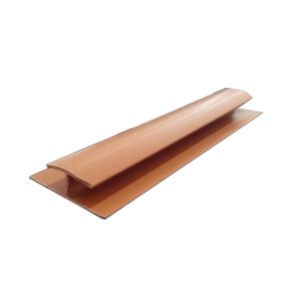 T COKLAT