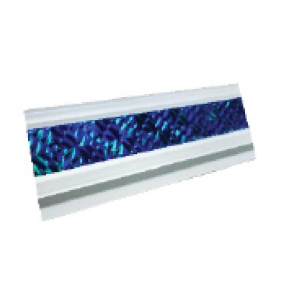 A4 BLUE