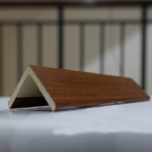 WPC EDGE TRIM GC 01