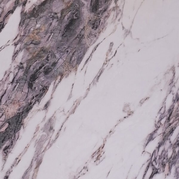 PM 011 GC - Image 2