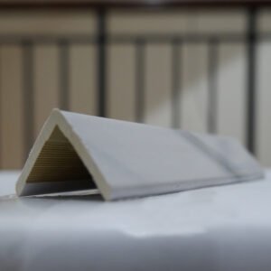 WPC EDGE TRIM GC 02