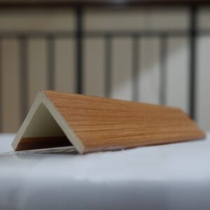 WPC EDGE TRIM GC 03