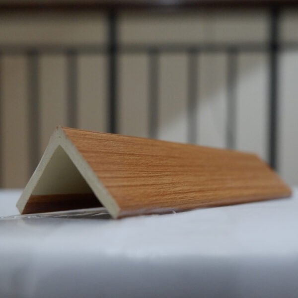 WPC EDGE TRIM GC 03