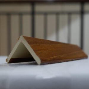 WPC EDGE TRIM GC 04