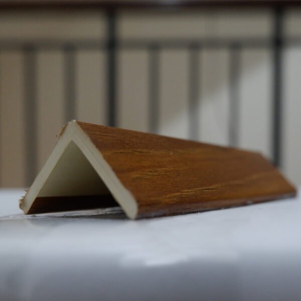 WPC EDGE TRIM GC 04