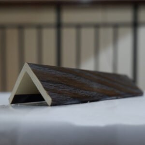 WPC EDGE TRIM GC 05
