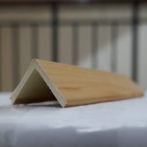 WPC EDGE TRIM GC 06