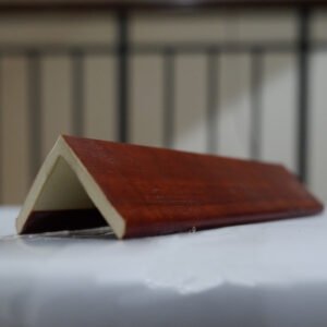 WPC EDGE TRIM GC 07