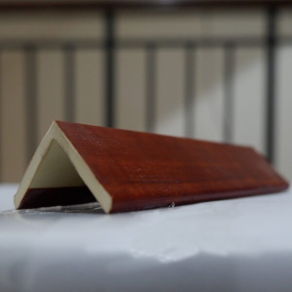 WPC EDGE TRIM GC 07
