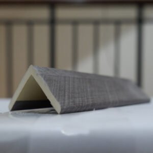 WPC EDGE TRIM GC 09