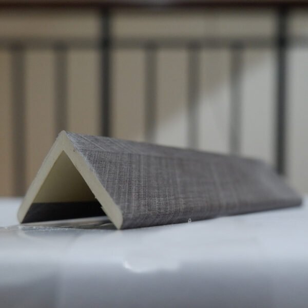 WPC EDGE TRIM GC 09
