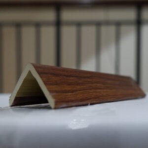 WPC EDGE TRIM GC 13