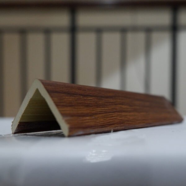 WPC EDGE TRIM GC 13