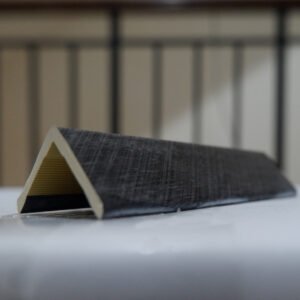 WPC EDGE TRIM GC 14