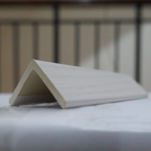 WPC EDGE TRIM GC 19