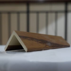 WPC EDGE TRIM GC 21