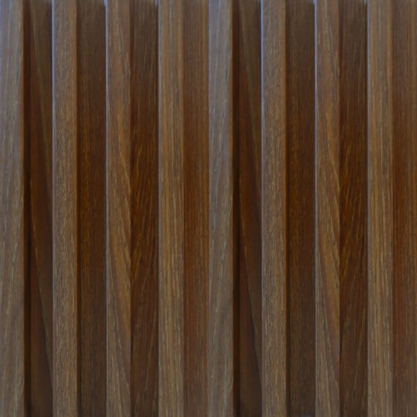 WALLPANEL WPC GC 01