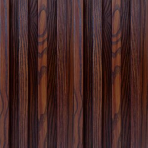WALLPANEL WPC GC 10