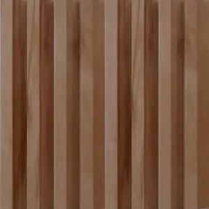 WALLPANEL WPC GC 12