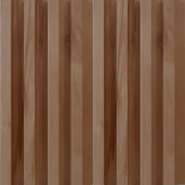 WALLPANEL WPC GC 12