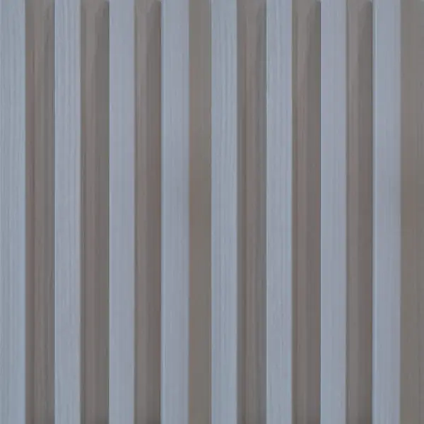 WALLPANEL WPC GC 15