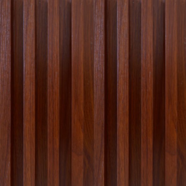 WALLPANEL WPC GC 16