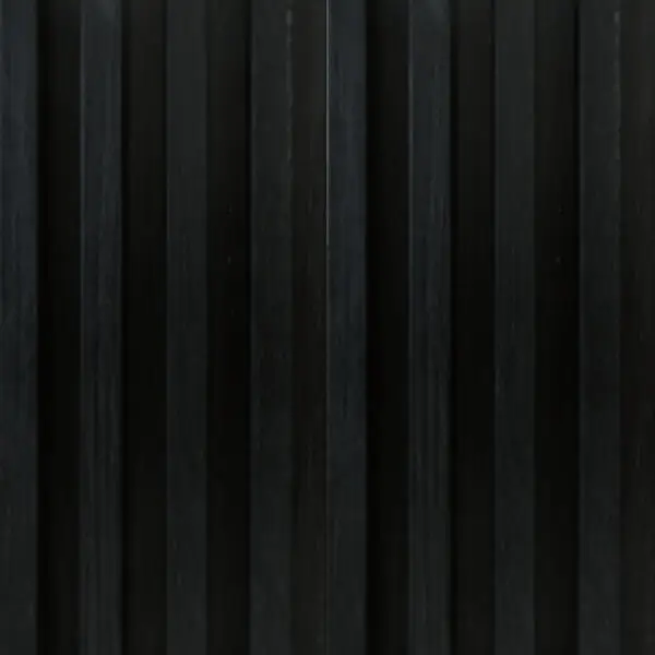 WALLPANEL WPC GC 17