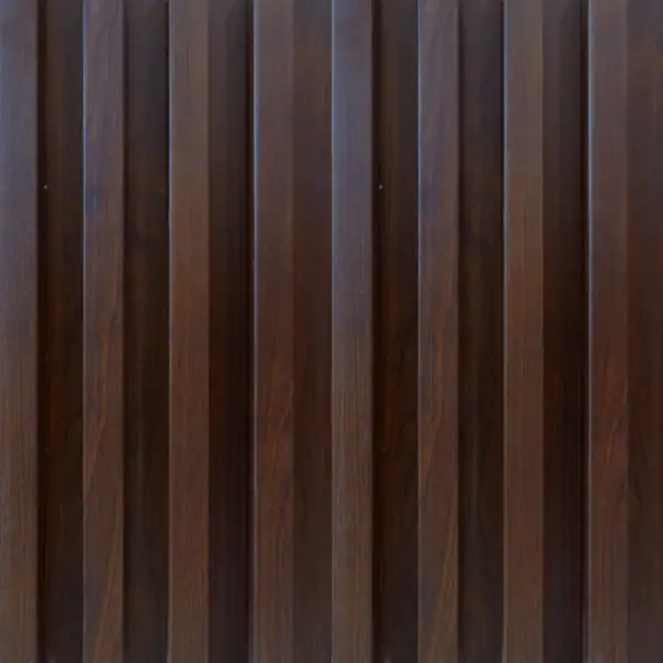 WALLPANEL WPC GC 18