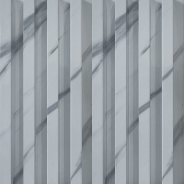 WALLPANEL WPC GC 02